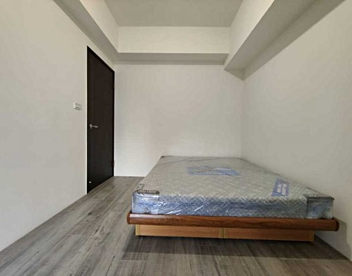 【租】楠梓援中國小|微美居|兩房平車(含管可租補) - Image 6