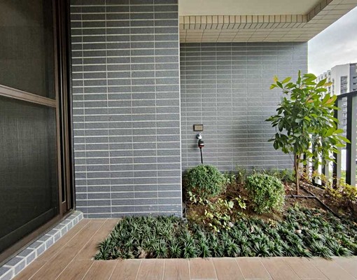 【租】楠梓援中國小｜微美居｜兩房平車(含管可租補) - Thumbnail 9