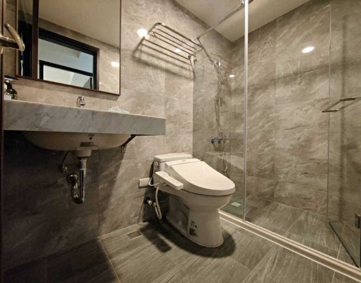 【租】楠梓援中國小|微美居|兩房平車(含管可租補) - Image 10