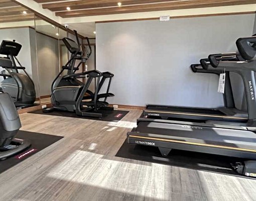 【租】楠梓援中國小｜微美居｜兩房平車(含管可租補) - Image 13