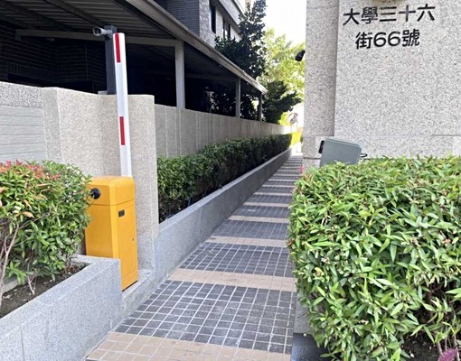 【租】楠梓援中國小|微美居|兩房平車(含管可租補) - Image 14