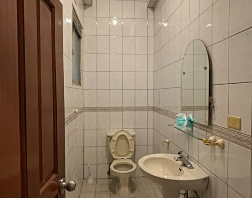 💥租到賺到!新店區整棟超佛心出租 - Image 7