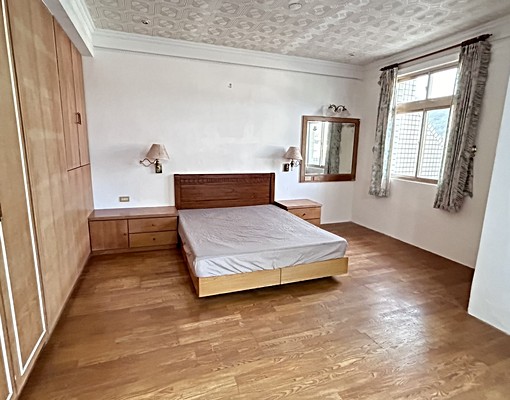 💥租到賺到!新店區整棟超佛心出租 - Image 4