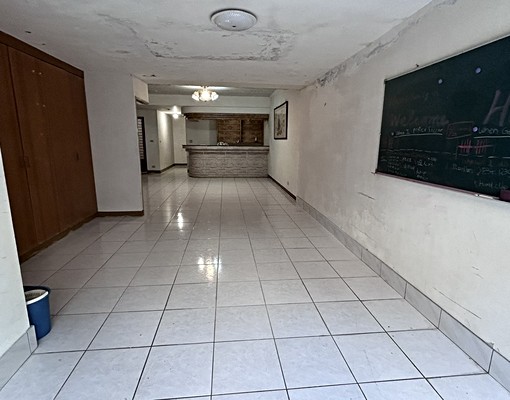 💥租到賺到!新店區整棟超佛心出租 - Image 12