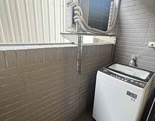 ✔一房一廳✔陽台獨洗✔衛浴開窗✔市民大道 - Image 6