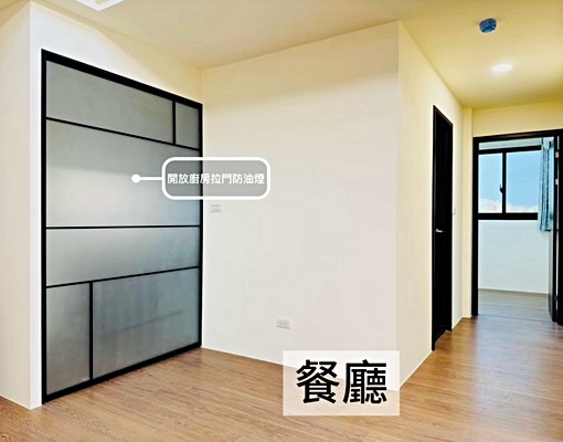 整層住家|苗栗高鐵大三房ㄧ廳兩衛|平面車位|可租補 - Image 3