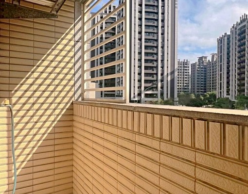 🏡青埔A19近捷運💕小資首選-優美套房✔含網路/第四台 - Image 6