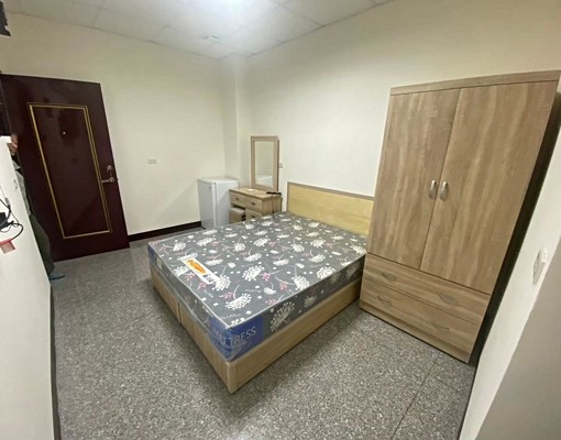 🍀東東租屋🍀近桃園火車站/陽明公園/欣興電子 - Image 3