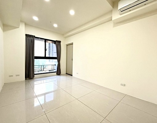 🏠邦你租好房|青埔【華爾道夫I】優質社區大三房豪邸附車位 - Image 5