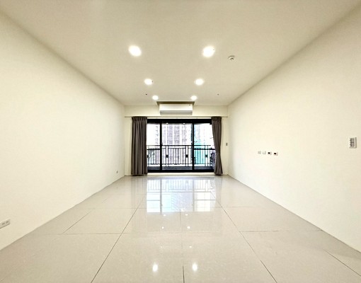 🏠邦你租好房|青埔【華爾道夫I】優質社區大三房豪邸附車位 - Image 2