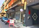 西屯區-寧夏東二街店面，25.8坪