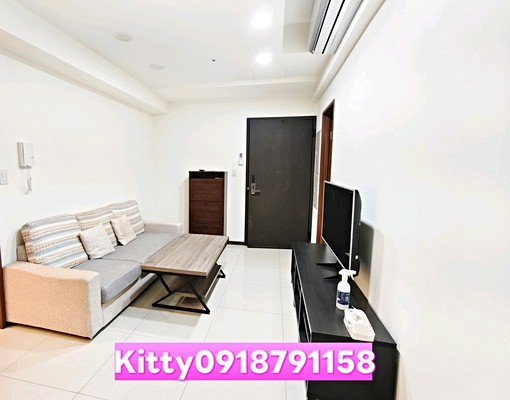 博識前棟朝東兩房租金已含平面車位✅有租補 - Image 1