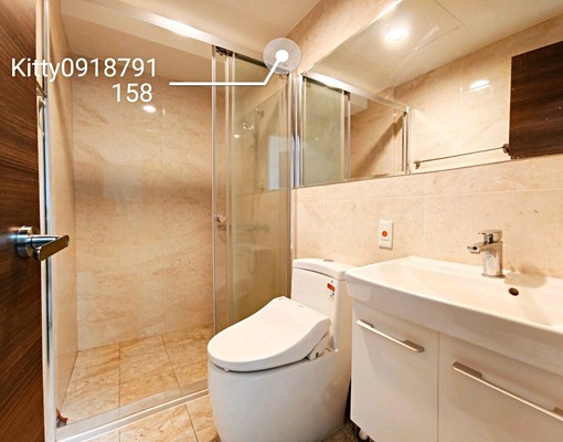 博識前棟朝東兩房租金已含平面車位✅有租補 - Image 6