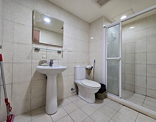 🌟OUTLET商圈未來城高樓二房車🌟 - Image 6