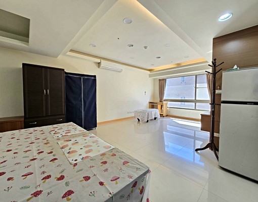 🌟OUTLET商圈未來城高樓二房車🌟 - Thumbnail 3