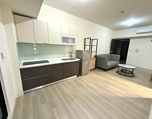 (已收訂)高鐵諾金/台積宅2房2衛2廳2陽空間大(可租補 - Image 4