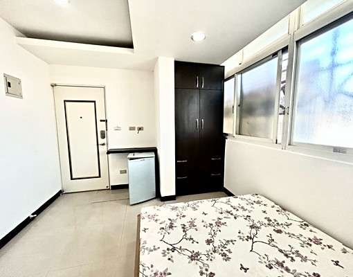 ㊣★★★溫馨捷運套房★★★㊣ - Image 3