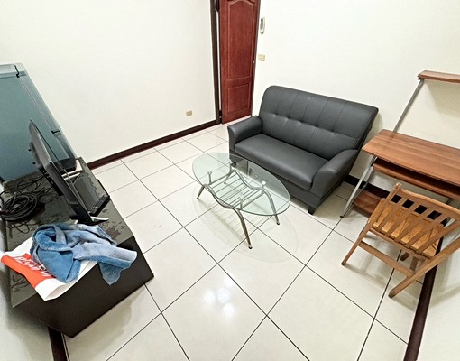 南屯✨便宜正一房一廳✨陽台獨洗曬✨免追垃圾車 - Image 2