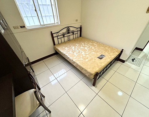 南屯✨便宜正一房一廳✨陽台獨洗曬✨免追垃圾車 - Image 8