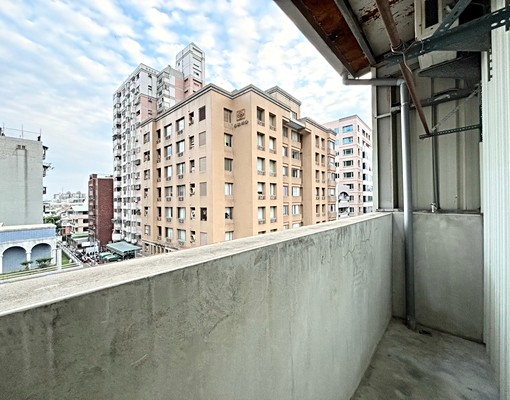 南屯✨便宜正一房一廳✨陽台獨洗曬✨免追垃圾車 - Image 13