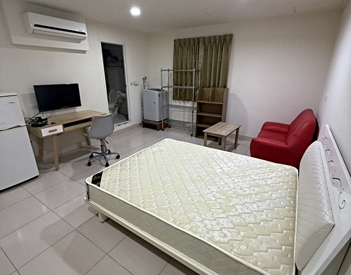 金山街寶山路高翠路光復路套房 - Image 3