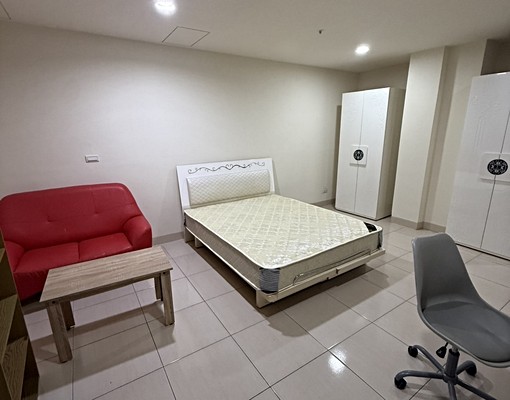 金山街寶山路高翠路光復路套房 - Image 6