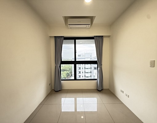 總圖匯全新二房平車 - Image 4