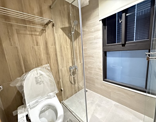 總圖匯全新二房平車 - Image 5