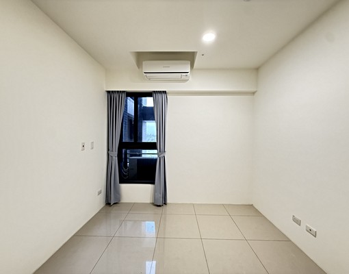 總圖匯全新二房平車 - Image 3