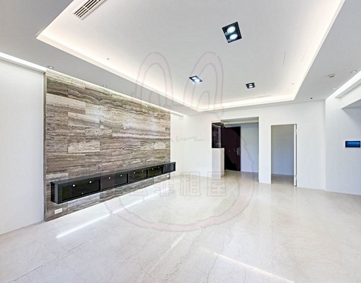 🎀專營七期豪宅🎉【東方之冠】🔥4房平車🏠家具可談‼️ - Image 10