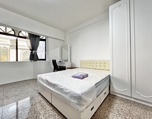 秒殺台水電💎可租補✨1房1廳🔥透天別墅🔥陽台🔥子母車 - Image 6