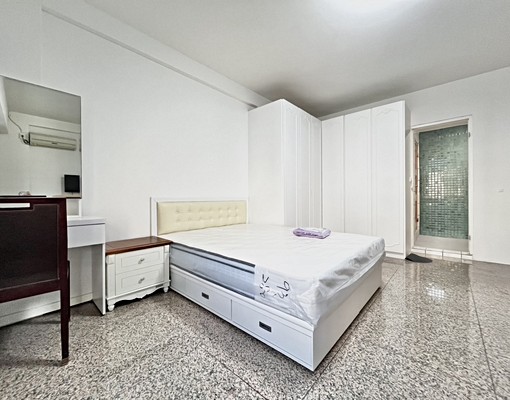 秒殺台水電💎可租補✨1房1廳🔥透天別墅🔥陽台🔥子母車 - Image 8