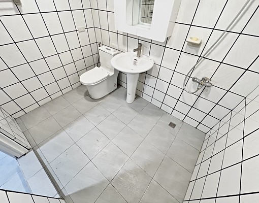 秒殺台水電💎可租補✨1房1廳🔥透天別墅🔥陽台🔥子母車 - Image 14