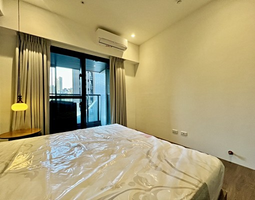 🌈亞洲新灣區🌈大遠百三多商圈捷運🌈質感全新2房平車 - Image 8