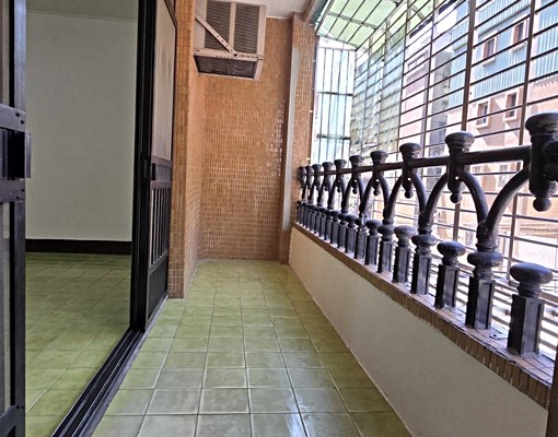 公寓出租近學區、生活機能佳 - Image 2