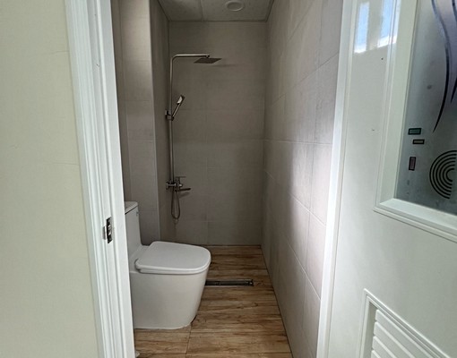 近中研院/南軟/中信、可寵、靜巷、採光通風、獨洗 - Image 6