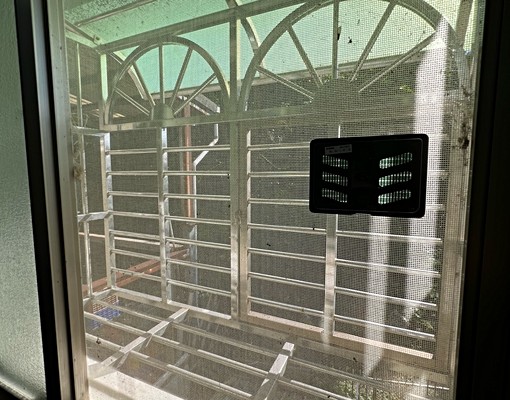 近中研院/南軟/中信、可寵、靜巷、採光通風、獨洗 - Image 7