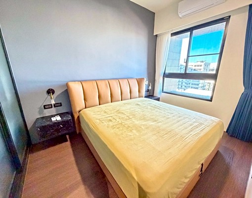 ✨西屯逢甲|兩房兩衛平車|超美全室精裝修|歡迎預約賞屋✨ - Image 7