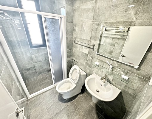 可貓貓🏡整棟新多間可選💖可租補獨洗曬💖高級住宅區💖 - Image 3