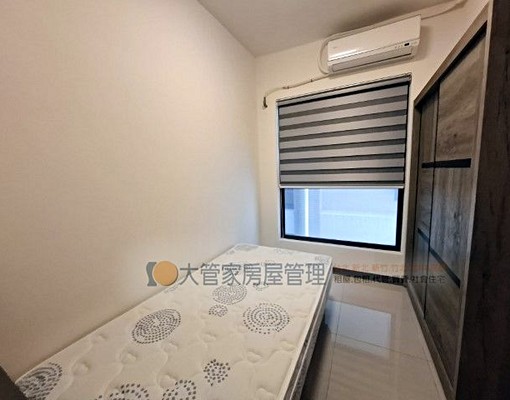 租全新屋況.附高級家電具.車位可停休旅車 - Image 7