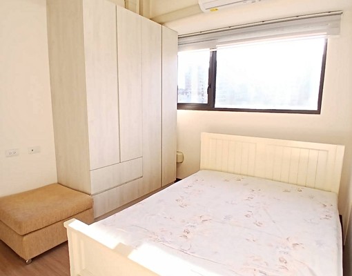 竹城東京都|中正藝文特區|同德國小|全新三房車位即刻入住 - Image 5