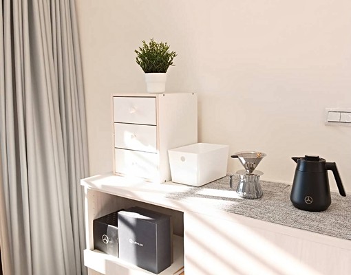 竹城東京都|中正藝文特區|同德國小|全新三房車位即刻入住 - Image 8