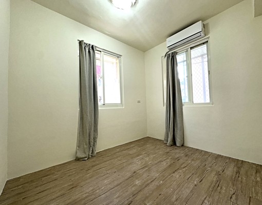 👍汐止社宅可租補免仲~近汐科遠雄UT.OWN.大三房 - Image 6