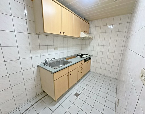 租💖名人寶鎮市區三可租補~入戶籍~可養寵可養寵 - Image 7