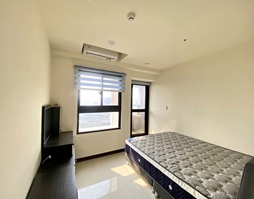 西屯市區可貓狗✨赫里翁臻愛✨✅租補✨兩房全配高樓視野✨ - Image 6