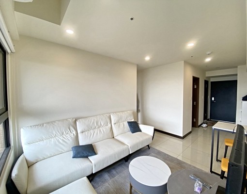 西屯市區可貓狗✨赫里翁臻愛✨✅租補✨兩房全配高樓視野✨ - Image 4