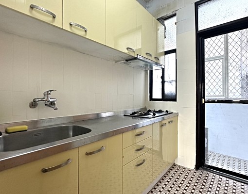 👍汐止社宅可雙租補免仲~近汐科火車站.遠雄UTOWN大三房 - Image 8