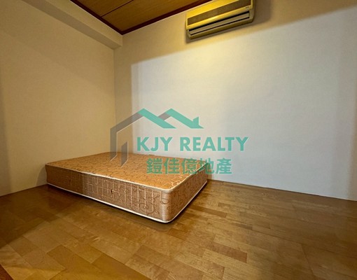 ✅可租補✅可報稅✅入戶籍💫新泰美寓3房💫使用空間大 - Image 5