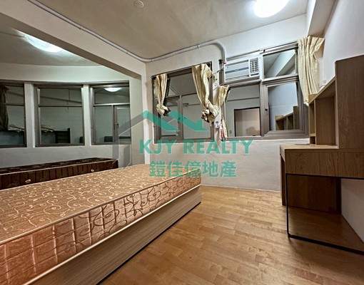 ✅可租補✅可報稅✅入戶籍💫新泰美寓3房💫使用空間大 - Image 4