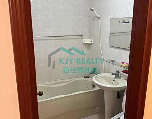 ✅可租補✅可報稅✅入戶籍💫新泰美寓3房💫使用空間大 - Image 8